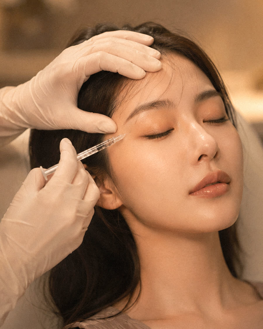 Botox
